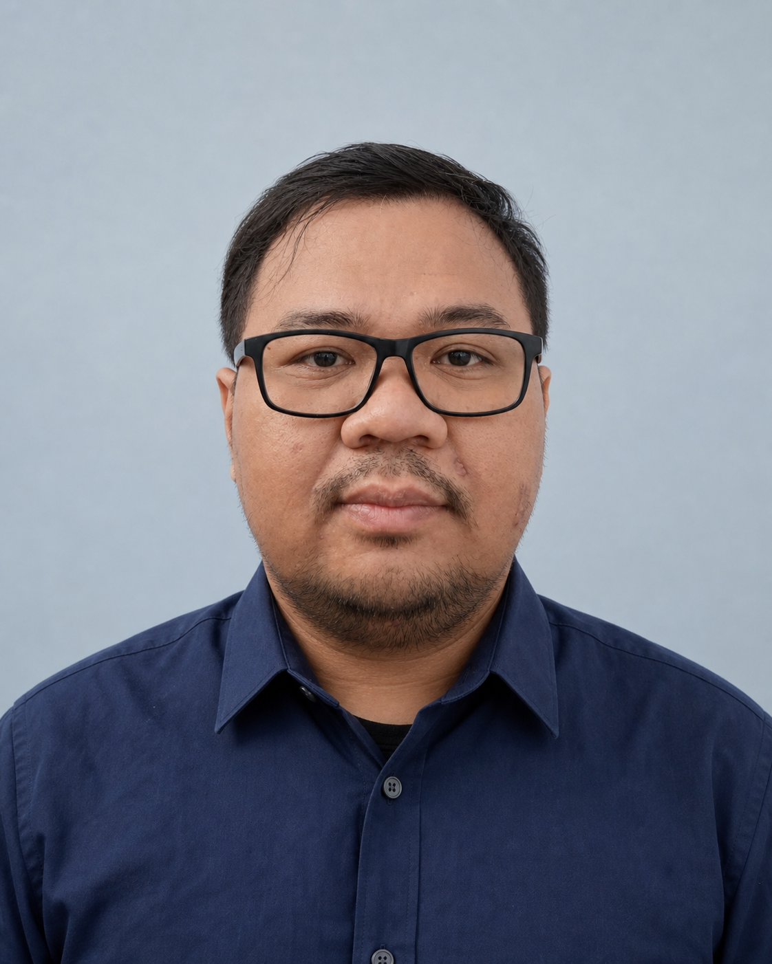 Febri Kukuh Santoso