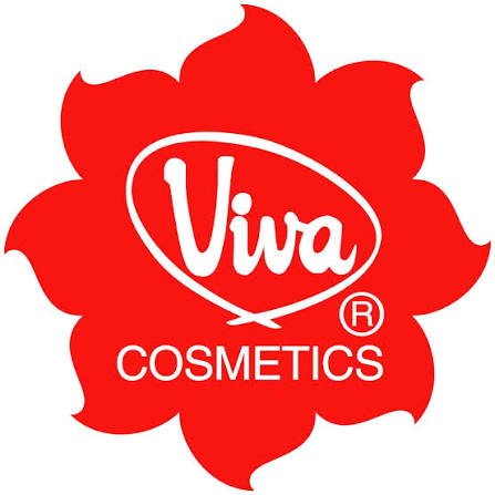 Viva Cosmetic