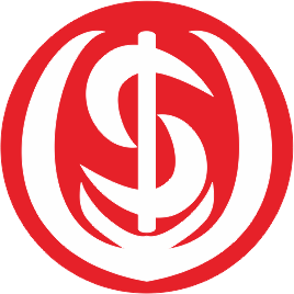 Siwride