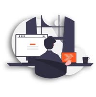 Fekusadev Inovasi Digital