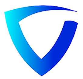 PT Seruni Mobile International