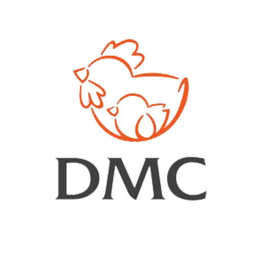 PT Dinamika Megatama Citra