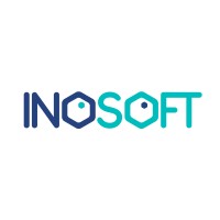 PT Inosoft Trans Sistem