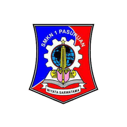 SMKN 1 Pasuruan